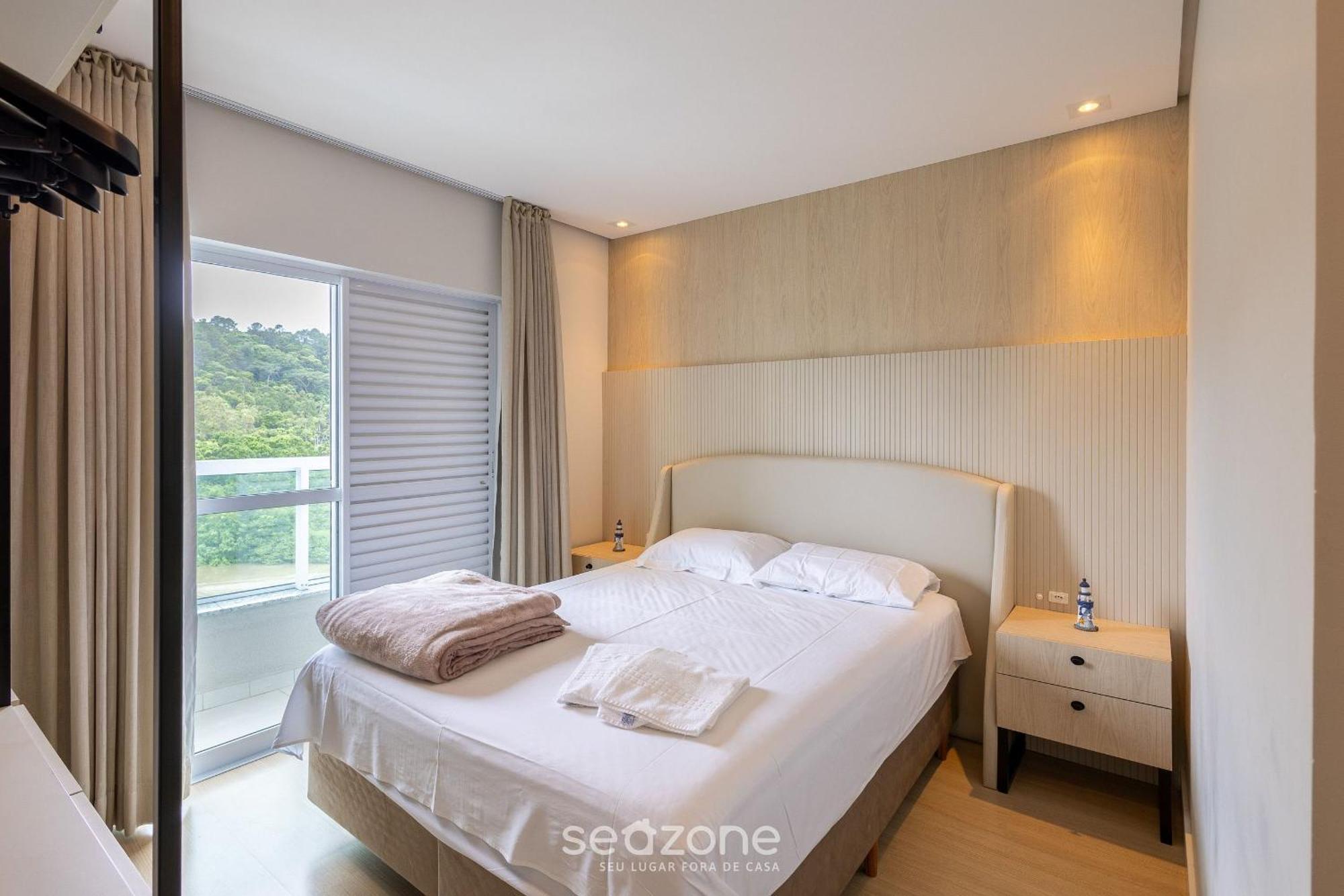 Apto Elegante A 5 Min Da Praia Stl0702 Balneário Camboriú Екстериор снимка
