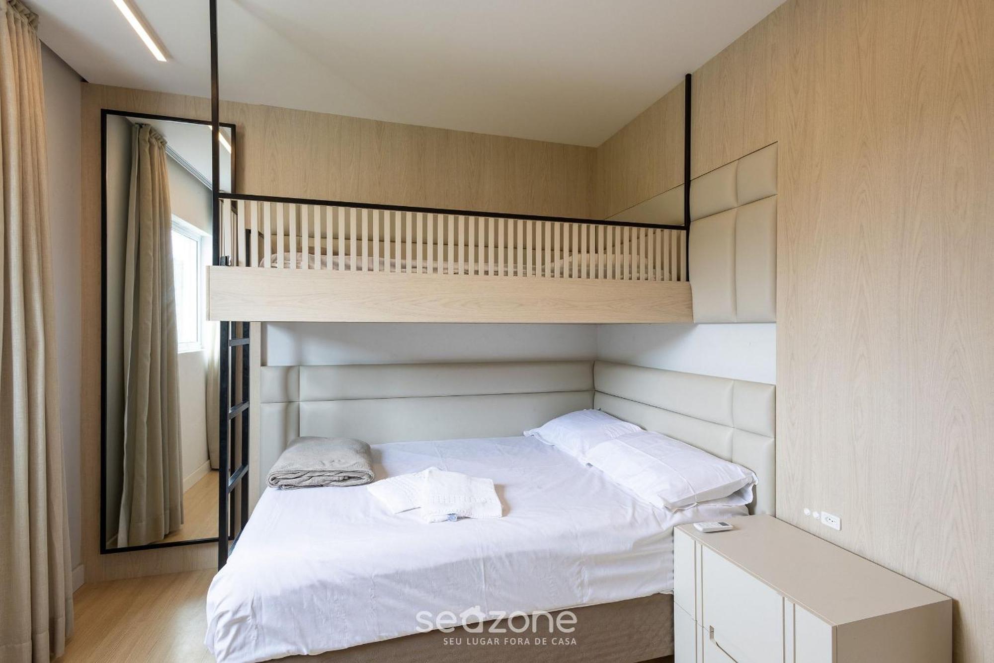 Apto Elegante A 5 Min Da Praia Stl0702 Balneário Camboriú Екстериор снимка